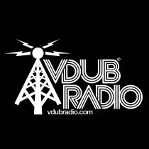 VDUB RADIO VDUBRADIO.COM