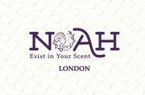 NOAH, Exist in your scent, LONDON