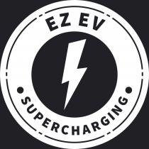 EZ EV SUPERCHARGING