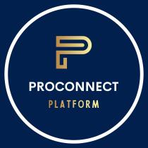 PROCONNECT PLATFORM