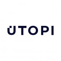 UTOPI