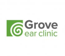 GROVE EAR CLINIC