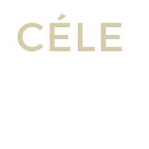 CÉLE