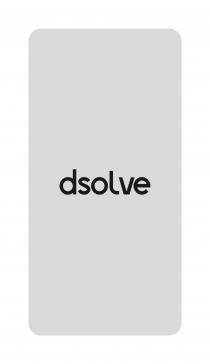 dsolve