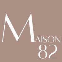 Maison 82