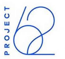 PROJECT 62