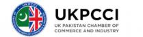 UKPCCI UK PAKISTAN CHAMBER OF COMMERCE & INDUSTRY UKPCCI UK PAKISTAN CHAMBER OF COMMERCE AND INDUSTRY