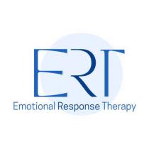 ERT Emotional Response Therapy