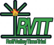 RVTT RolfValleyTimeTrial