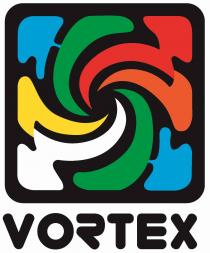 VORTEX