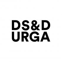 DS&D URGA