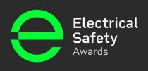 ELECTRICAL SAFETY AWARDS