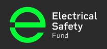 ELECTRICAL SAFETY FUND