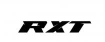 RXT