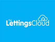 the Lettings Cloud