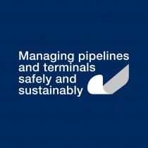 MANAGING PIPELINES AND TERMINALS SAFELY AND SUSTAINABLY