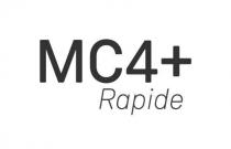 MC4+ Rapide