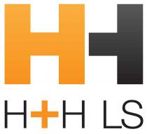 HH H+H LS