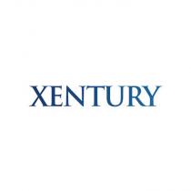 XENTURY