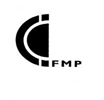 FMP