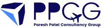 PPCG PARESH PATEL CONSULTANCY GROUP