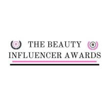 THE BEAUTY INFLUENCER AWARDS