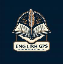 ENGLISH GPS GREAT PRACTICAL SYSTEM