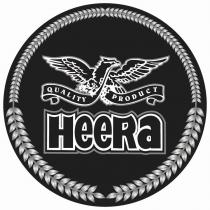 QUALITY PRODUCT HEERA