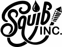 Squib INC.