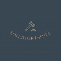 SOLICITOR INSURE