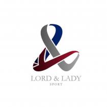 LORD & LADY SPORT