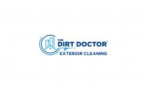 THE DIRT DOCTOR ® EXTERIOR CLEANING