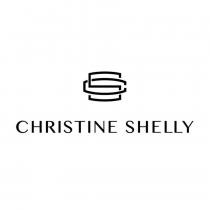 CHRISTINE SHELLY