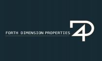 FORTH DIMENSION PROPERTIES 4D