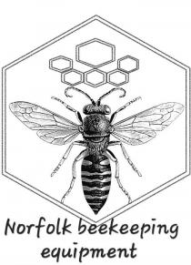 NORFOLK BEEKEEPING EQUIPMENT