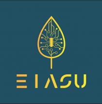 EIASU