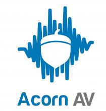 Acorn AV