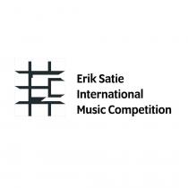 ERIK SATIE INTERNATIONAL MUSIC COMPETITION