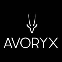 AVORYX