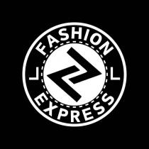 JL Fashion Express