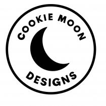 COOKIE MOON DESIGNS