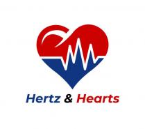 Hertz & Hearts