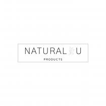 NATURAL U PRODUCTS