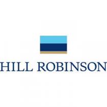 HILL ROBINSON