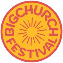 BIG CHURCH FESTIVAL