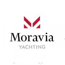 Moravia YACHTING