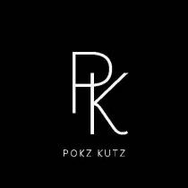 PK POKZ KUTZ