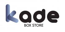 kade BOX STORE