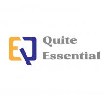 EQ QUITE ESSENTIAL