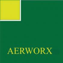 AERWORX